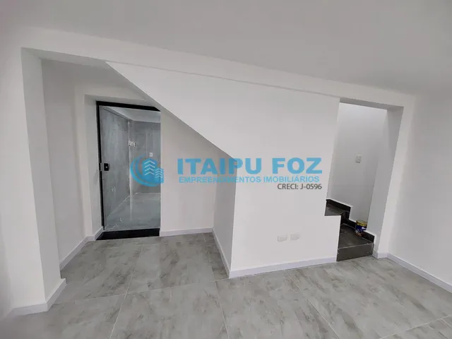 Imagem 10: Sala Comercial para Locação no Centro de Foz do Iguaçu