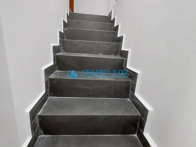 Imagem 13: Sala Comercial para Locação no Centro de Foz do Iguaçu