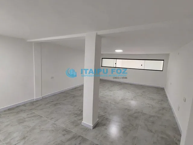 Imagem 15: Sala Comercial para Locação no Centro de Foz do Iguaçu