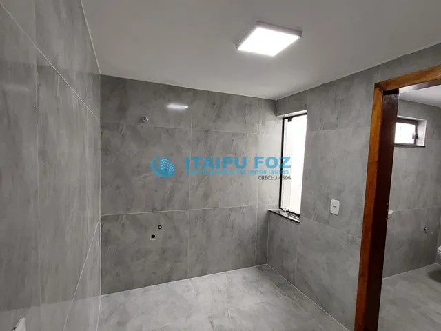 Imagem 16: Sala Comercial para Locação no Centro de Foz do Iguaçu
