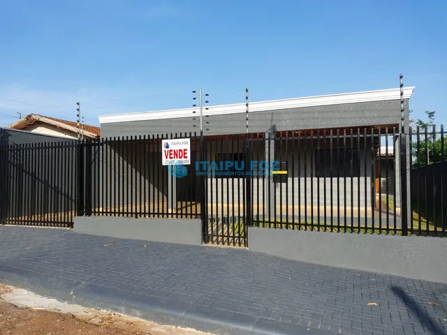 Imagem: Casa para Venda no Conjunto Libra I