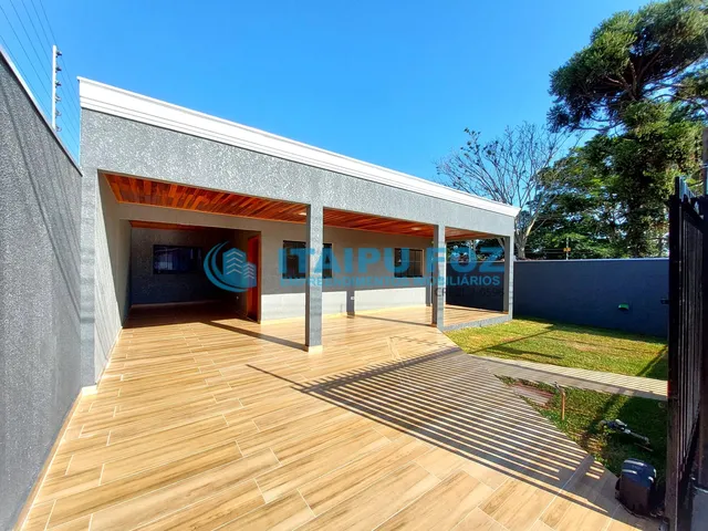 Imagem 2: Casa para Venda no Conjunto Libra I