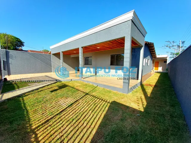 Imagem 3: Casa para Venda no Conjunto Libra I