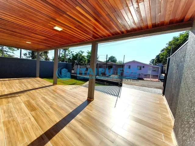 Imagem 4: Casa para Venda no Conjunto Libra I