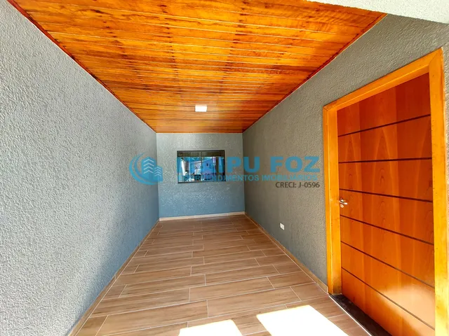 Imagem 5: Casa para Venda no Conjunto Libra I
