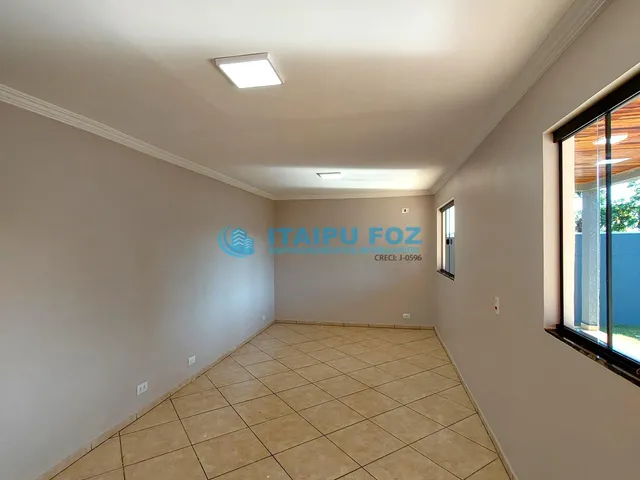 Imagem 6: Casa para Venda no Conjunto Libra I