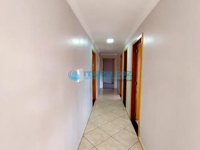 Imagem 8: Casa para Venda no Conjunto Libra I
