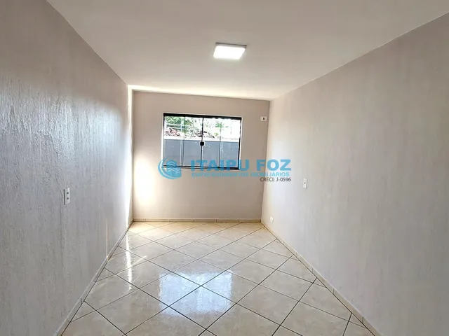 Imagem 9: Casa para Venda no Conjunto Libra I