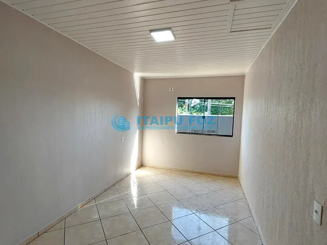Imagem 10: Casa para Venda no Conjunto Libra I