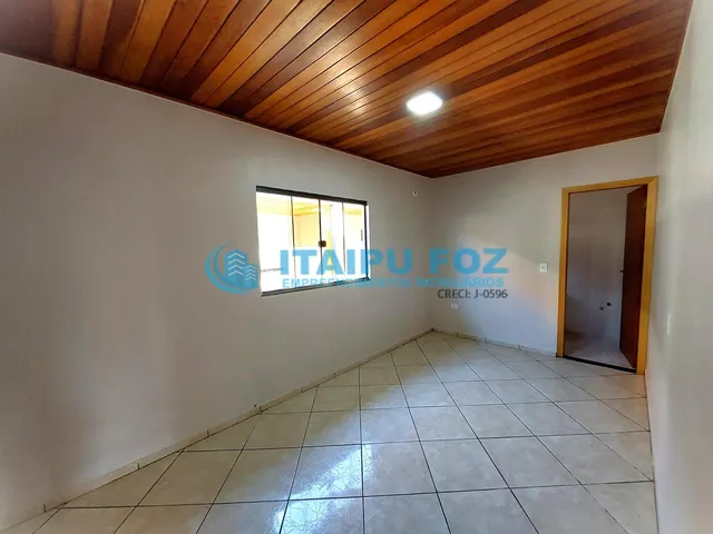 Imagem 11: Casa para Venda no Conjunto Libra I