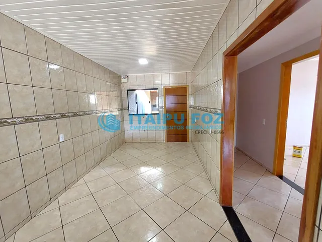 Imagem 14: Casa para Venda no Conjunto Libra I
