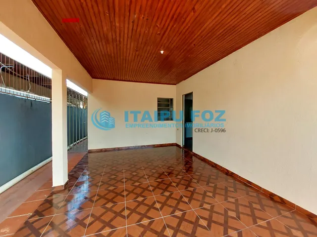 Imagem 3: Casa para Locação e Venda no Bairro Sol de Maio
