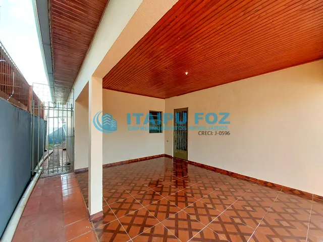 Imagem 4: Casa para Locação e Venda no Bairro Sol de Maio