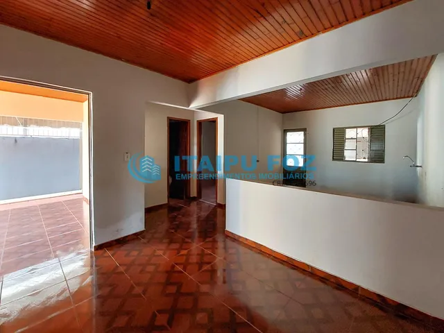 Imagem 5: Casa para Locação e Venda no Bairro Sol de Maio