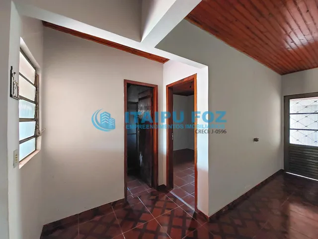 Imagem 6: Casa para Locação e Venda no Bairro Sol de Maio