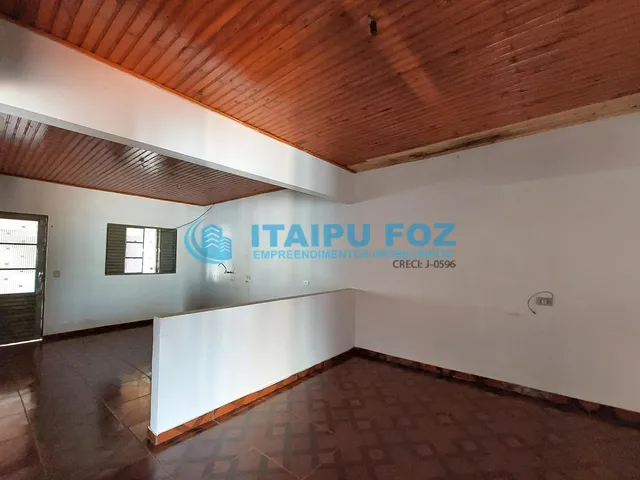 Imagem 7: Casa para Locação e Venda no Bairro Sol de Maio