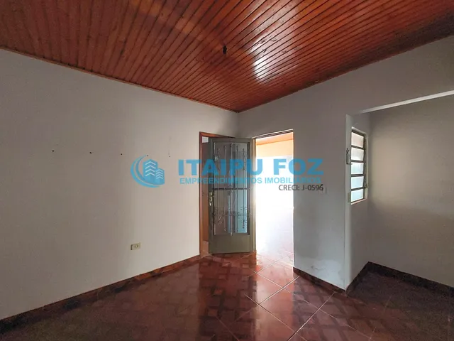 Imagem 8: Casa para Locação e Venda no Bairro Sol de Maio