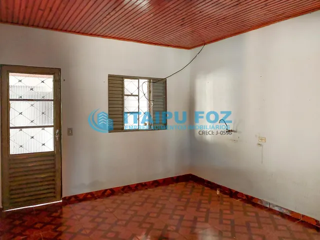 Imagem 9: Casa para Locação e Venda no Bairro Sol de Maio