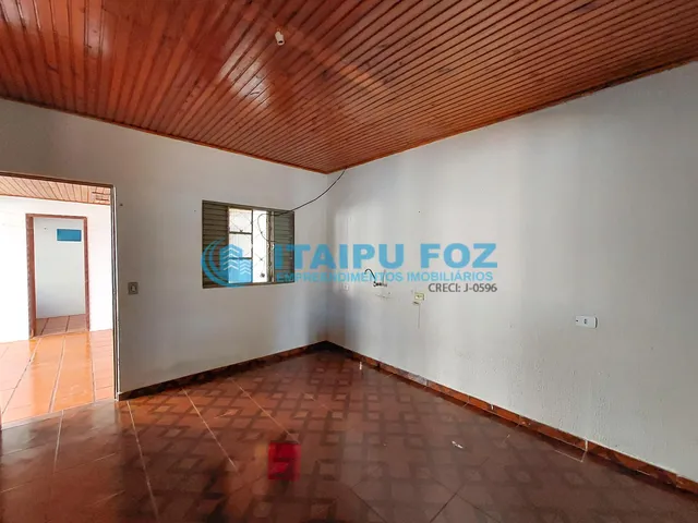 Imagem 10: Casa para Locação e Venda no Bairro Sol de Maio