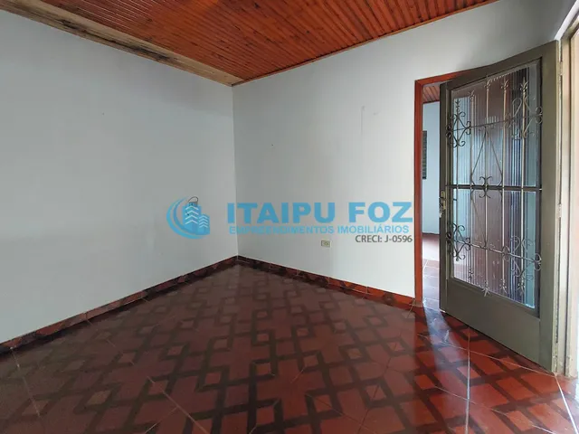 Imagem 11: Casa para Locação e Venda no Bairro Sol de Maio