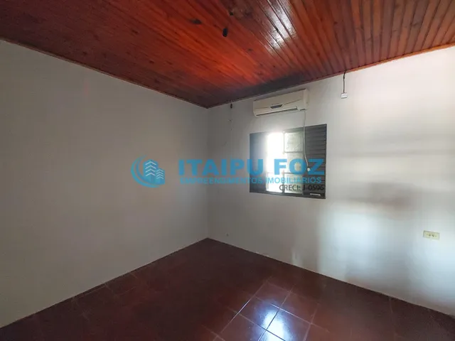 Imagem 12: Casa para Locação e Venda no Bairro Sol de Maio