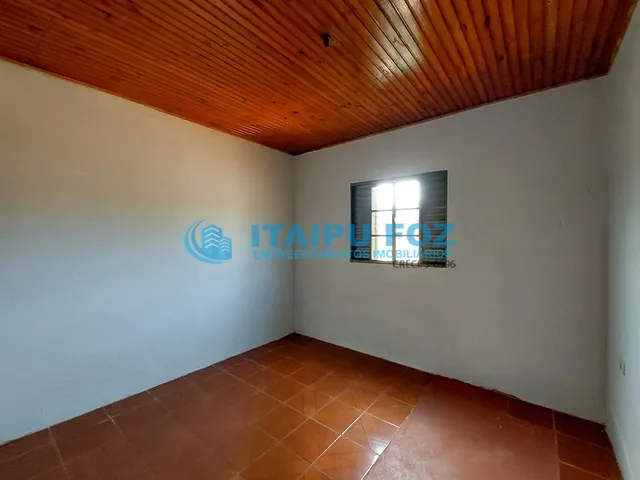 Imagem 13: Casa para Locação e Venda no Bairro Sol de Maio