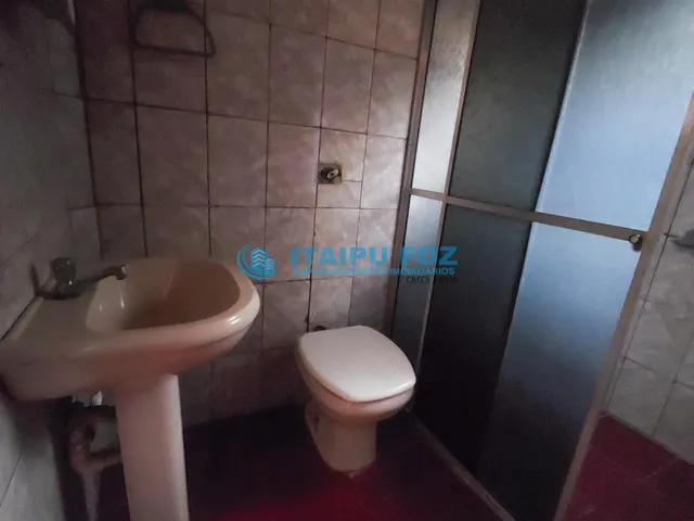 Imagem 14: Casa para Locação e Venda no Bairro Sol de Maio