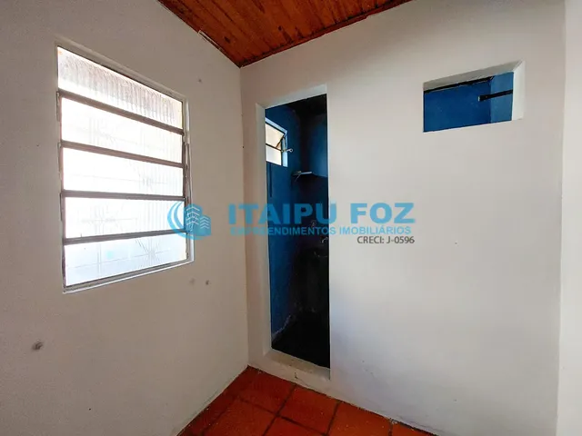 Imagem 15: Casa para Locação e Venda no Bairro Sol de Maio