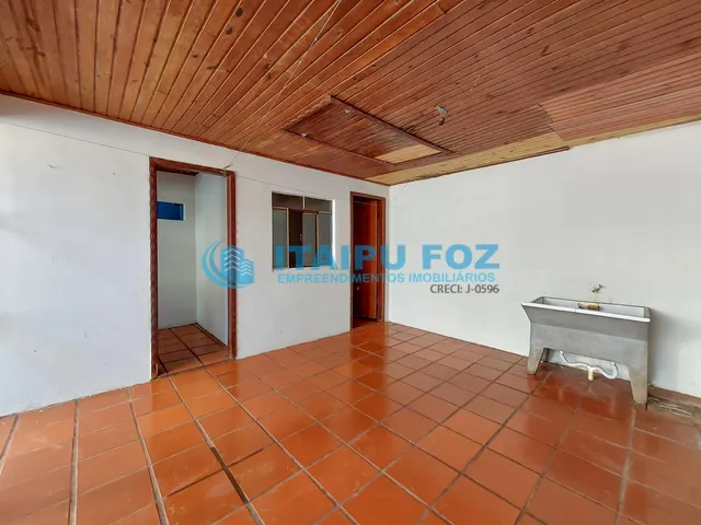 Imagem 16: Casa para Locação e Venda no Bairro Sol de Maio