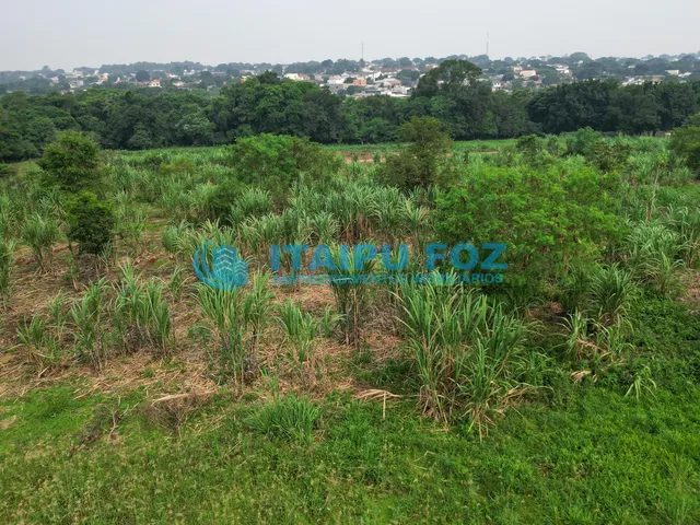 Imagem 4: Terreno para Venda Proximo Ao Forum Eleitoral, Foz do Iguacu - Pr