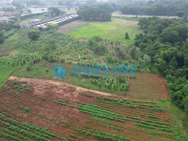 Imagem 6: Terreno para Venda Proximo Ao Forum Eleitoral, Foz do Iguacu - Pr
