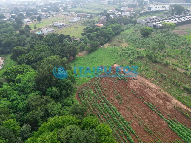 Imagem 7: Terreno para Venda Proximo Ao Forum Eleitoral, Foz do Iguacu - Pr