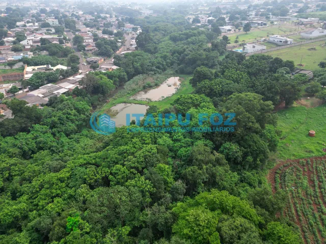 Imagem 8: Terreno para Venda Proximo Ao Forum Eleitoral, Foz do Iguacu - Pr