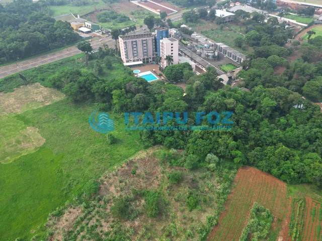 Imagem 9: Terreno para Venda Proximo Ao Forum Eleitoral, Foz do Iguacu - Pr