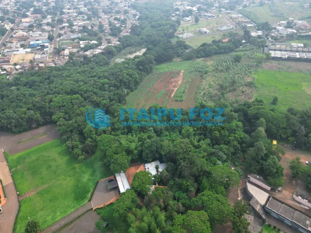 Imagem 13: Terreno para Venda Proximo Ao Forum Eleitoral, Foz do Iguacu - Pr
