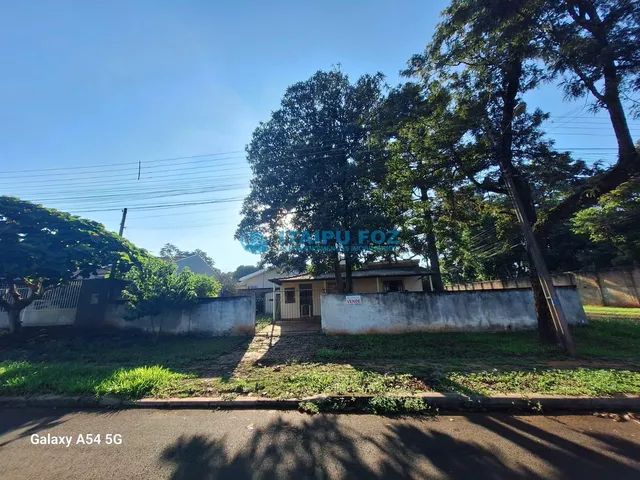 Imagem 8: Casa para Venda no Jardim Paraná