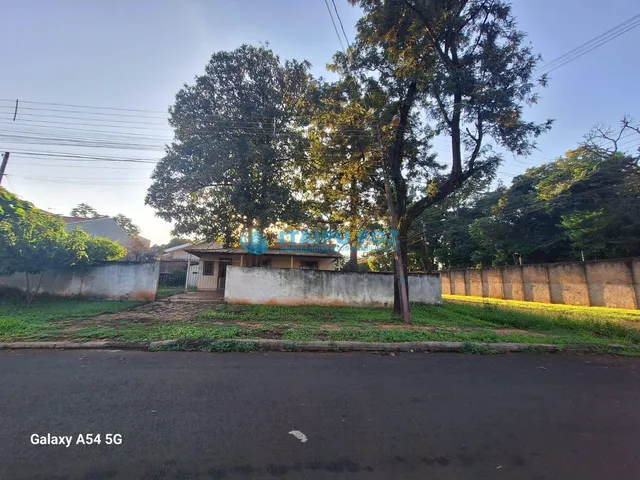 Imagem 7: Casa para Venda no Jardim Paraná