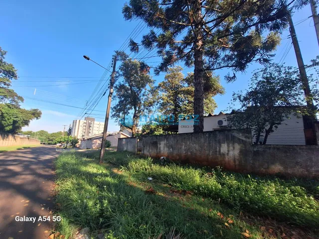 Imagem 2: Casa para Venda no Jardim Paraná