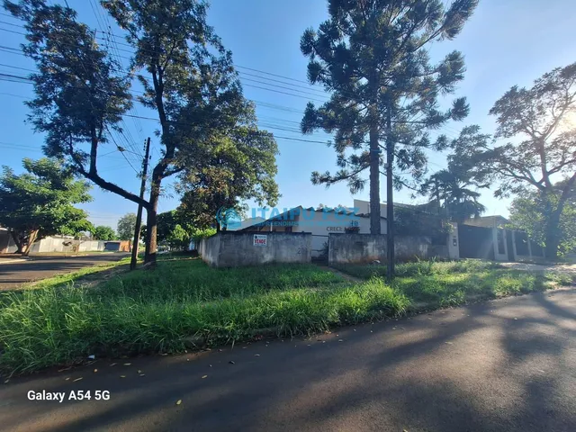 Imagem 3: Casa para Venda no Jardim Paraná