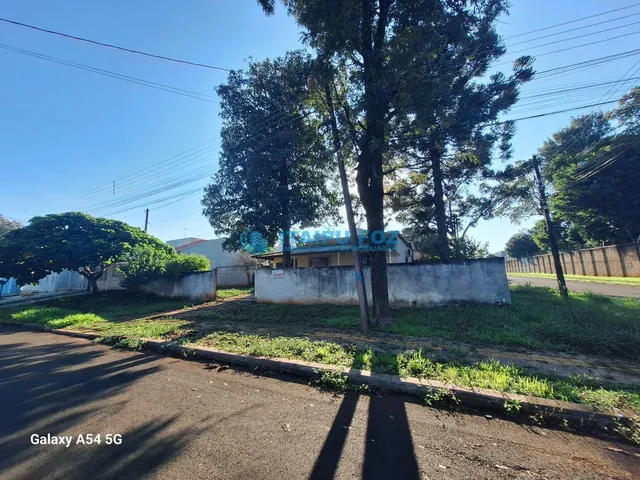 Imagem 4: Casa para Venda no Jardim Paraná