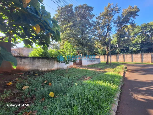 Imagem 5: Casa para Venda no Jardim Paraná