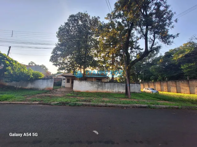 Imagem 6: Casa para Venda no Jardim Paraná