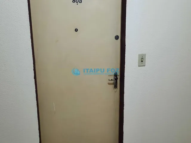 Imagem 9: Apartamento para Venda no Centro