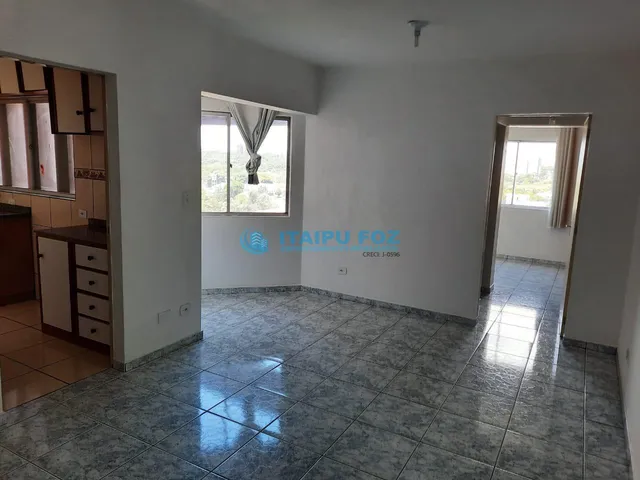 Imagem 13: Apartamento para Venda no Centro