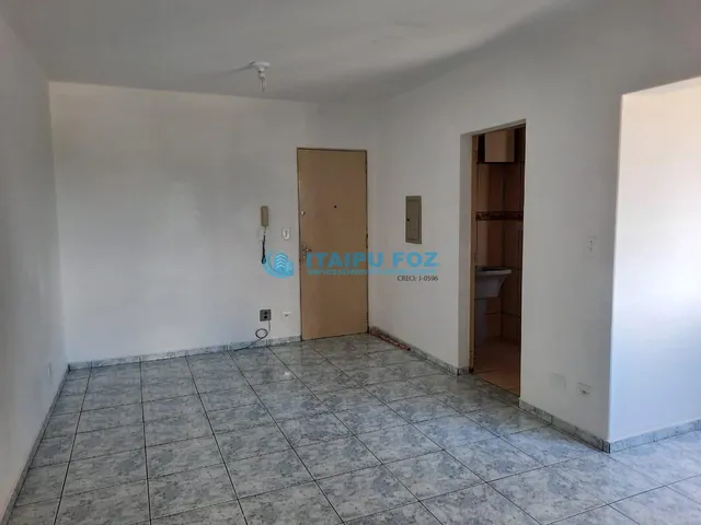 Imagem 15: Apartamento para Venda no Centro