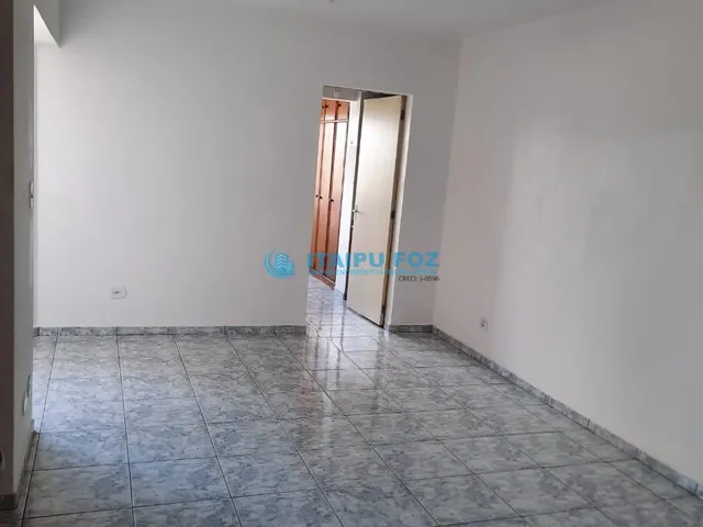 Imagem 14: Apartamento para Venda no Centro