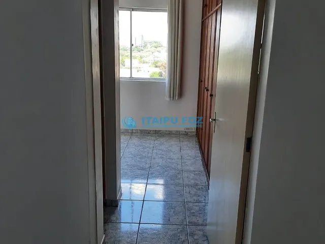 Imagem 12: Apartamento para Venda no Centro