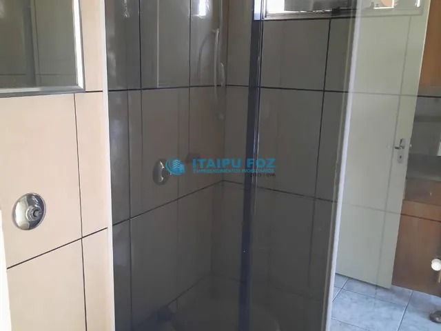 Imagem 2: Apartamento para Venda no Centro