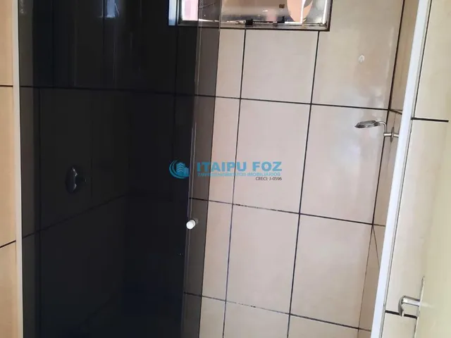 Imagem 3: Apartamento para Venda no Centro
