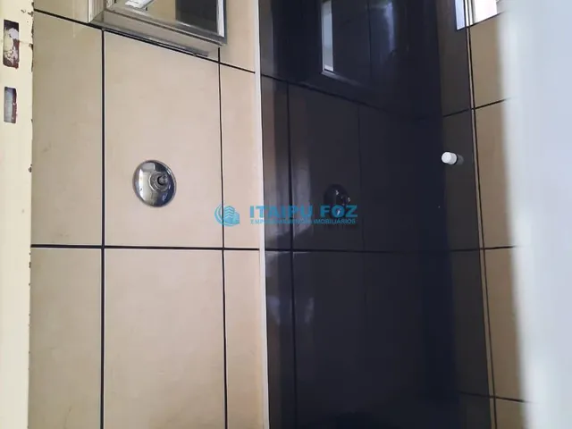 Imagem 7: Apartamento para Venda no Centro